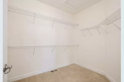 3812 Ridge Pointe Drive, Geneva, IL 60134 - Photo 25