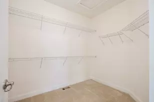 3812 Ridge Pointe Dr, Geneva, IL 60134 - Photo 25