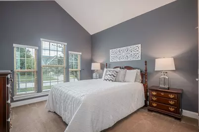 3812 Ridge Pointe Drive, Geneva, IL 60134 - Photo 5