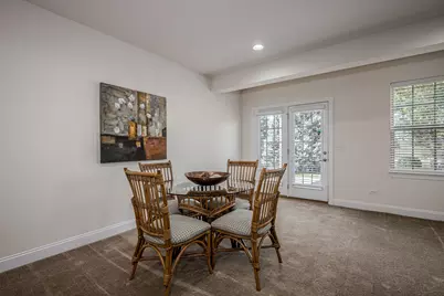 3812 Ridge Pointe Drive, Geneva, IL 60134 - Photo 29