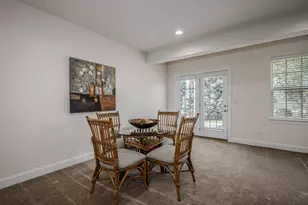 3812 Ridge Pointe Dr, Geneva, IL 60134 - Photo 29