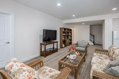 3812 Ridge Pointe Drive, Geneva, IL 60134 - Photo 27