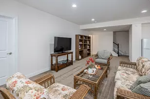 3812 Ridge Pointe Dr, Geneva, IL 60134 - Photo 27