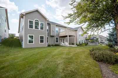 3812 Ridge Pointe Drive, Geneva, IL 60134 - Photo 35