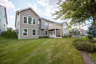 3812 Ridge Pointe Dr, Geneva, IL 60134 - Photo 35