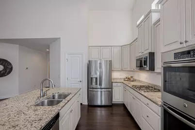 3812 Ridge Pointe Drive, Geneva, IL 60134 - Photo 11