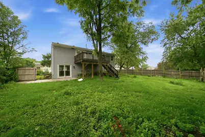 7931 W Laurel Drive, Frankfort, IL 60423 - Photo 31