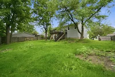 7931 W Laurel Drive, Frankfort, IL 60423 - Photo 29