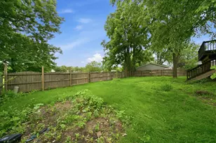 7931 W Laurel Dr, Frankfort, IL 60423 - Photo 27