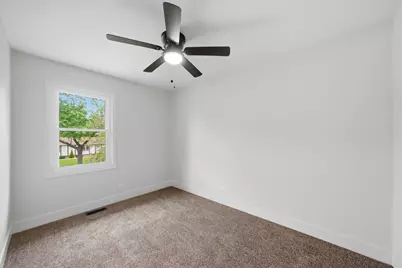 7931 W Laurel Drive, Frankfort, IL 60423 - Photo 19