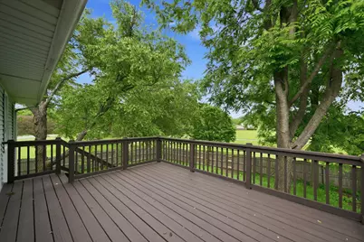 7931 W Laurel Drive, Frankfort, IL 60423 - Photo 27