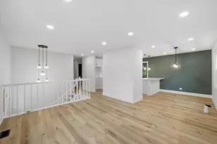 7931 W Laurel Dr, Frankfort, IL 60423 - Photo 5