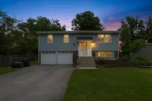 7931 W Laurel Dr, Frankfort, IL 60423 - Photo 31