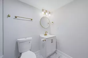 7931 W Laurel Dr, Frankfort, IL 60423 - Photo 13