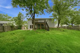 7931 W Laurel Dr, Frankfort, IL 60423 - Photo 29