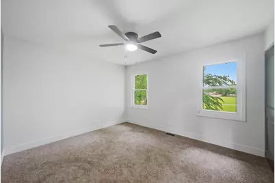 7931 W Laurel Drive, Frankfort, IL 60423 - Photo 21