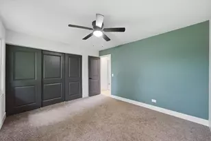 7931 W Laurel Dr, Frankfort, IL 60423 - Photo 21