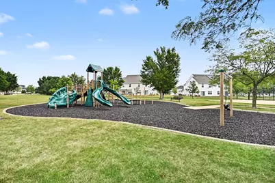 7723 Mossheather Drive, Joliet, IL 60431 - Photo 25