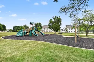 7723 Mossheather Dr, Joliet, IL 60431 - Photo 25