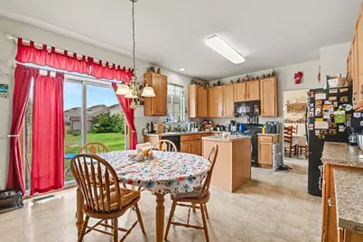 7723 Mossheather Drive, Joliet, IL 60431 - Photo 7