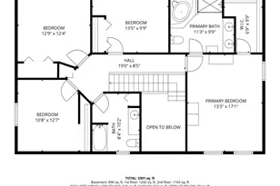 7723 Mossheather Dr, Joliet, IL 60431 - Photo 27