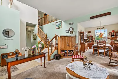 7723 Mossheather Drive, Joliet, IL 60431 - Photo 3