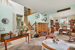 7723 Mossheather Dr, Joliet, IL 60431 - Photo 3