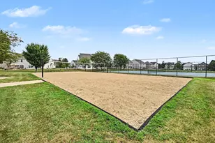 7723 Mossheather Dr, Joliet, IL 60431 - Photo 23