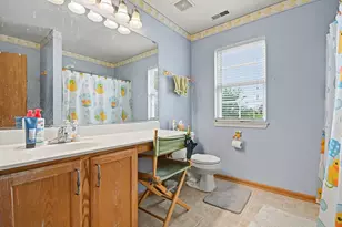 7723 Mossheather Dr, Joliet, IL 60431 - Photo 15