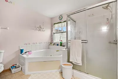 7723 Mossheather Drive, Joliet, IL 60431 - Photo 19