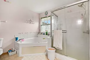 7723 Mossheather Dr, Joliet, IL 60431 - Photo 19