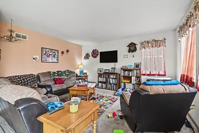 7723 Mossheather Drive, Joliet, IL 60431 - Photo 9