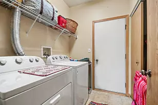 7723 Mossheather Dr, Joliet, IL 60431 - Photo 11