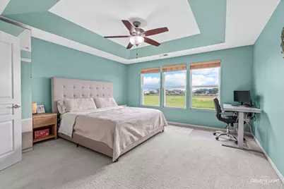 4311 Fraser Circle, Naperville, IL 60564 - Photo 15