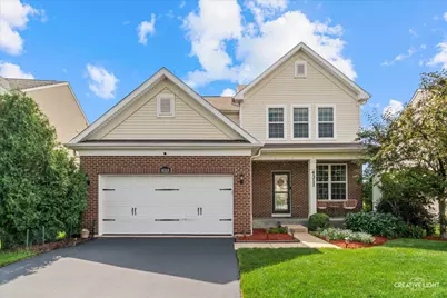 4311 Fraser Circle, Naperville, IL 60564 - Photo 39