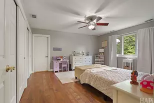 26694 N Longmeadow Circle, Mundelein, IL 60060 - Photo 37