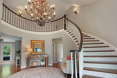 26694 N Longmeadow Circle, Mundelein, IL 60060 - Photo 5