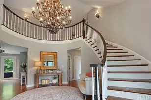 26694 N Longmeadow Circle, Mundelein, IL 60060 - Photo 5