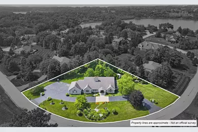 26694 N Longmeadow Circle, Mundelein, IL 60060 - Photo 3