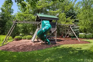 26694 N Longmeadow Circle, Mundelein, IL 60060 - Photo 55