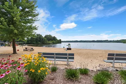 26694 N Longmeadow Circle, Mundelein, IL 60060 - Photo 63
