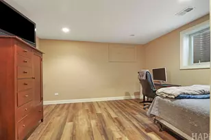 26694 N Longmeadow Circle, Mundelein, IL 60060 - Photo 49