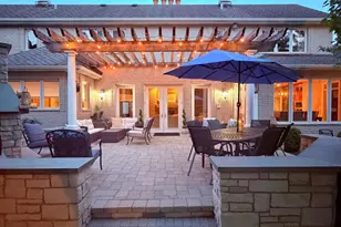 26694 N Longmeadow Circle, Mundelein, IL 60060 - Photo 59