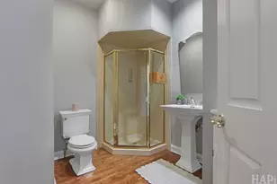 26694 N Longmeadow Circle, Mundelein, IL 60060 - Photo 31