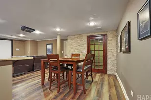 26694 N Longmeadow Circle, Mundelein, IL 60060 - Photo 45