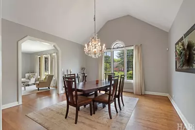 26694 N Longmeadow Circle, Mundelein, IL 60060 - Photo 21