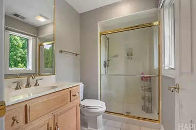 26694 N Longmeadow Circle, Mundelein, IL 60060 - Photo 33
