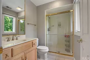 26694 N Longmeadow Circle, Mundelein, IL 60060 - Photo 33