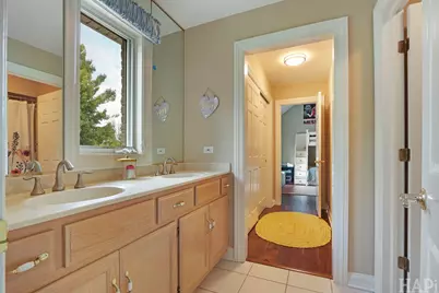 26694 N Longmeadow Circle, Mundelein, IL 60060 - Photo 35