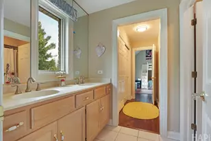 26694 N Longmeadow Circle, Mundelein, IL 60060 - Photo 35